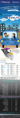 /album/infografias/demografia-de-los-usuarios-de-twitter-en-el-peru-2013-2-png/